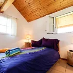 Сasa de vacaciones Swiss House *